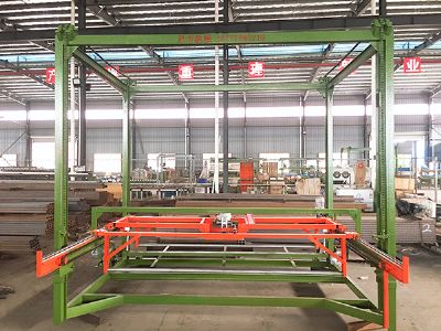 ���S(ch��ng)�h(hu��n)��